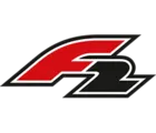 F2