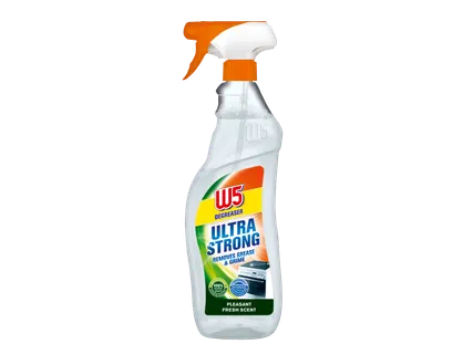 Univerzális tisztítószer