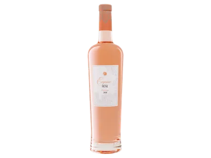 Prestige Rosé