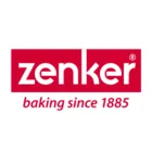 Zenker, sütés 1885 óta.