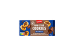 Sondey Mini Star koekjes met melkchocoladevulling, Nutri-Score D.