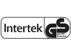 intertek GS