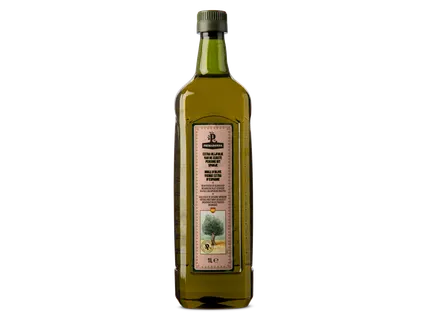 Olijfolie extra vierge