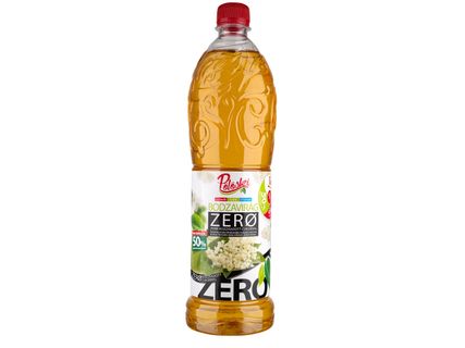 Gyümölcsszörp