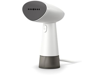 Philips® Парна четка