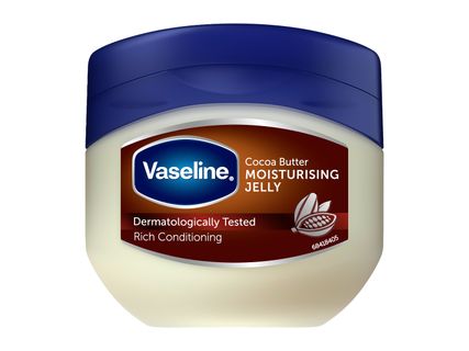 Vaselină cosmetică