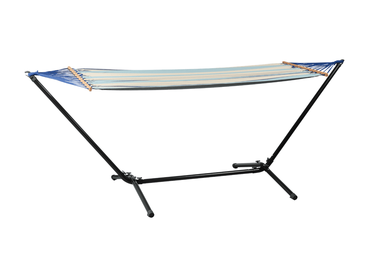 dachzelt hartschale 4 personen Moby Mountain Peak XXL gebraucht