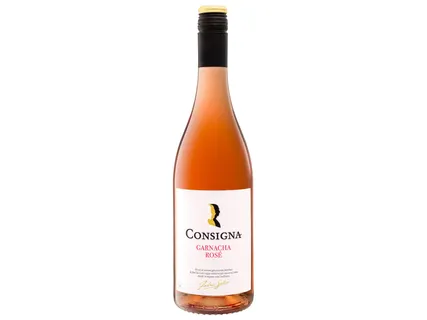 Garnacha Rosé*