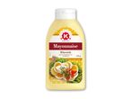 Københavns klassiske mayonnaise, 375 g flaske.