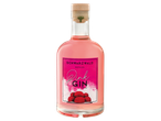 Gin roz Schwarzwald distilat.