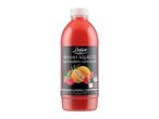Deluxe Raspberry Lemonade: 1 litre bottle of fresh lemonade.