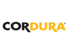Ετικέτα CORDURA.