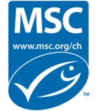 MSC-Zertifizierung: www.msc.org/ch
