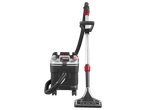 Aspirator cu spălare PARKSIDE PERFORMANCE 1250 W cu accesorii