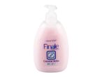 Săpun lichid Finale Oriental Relax, 500 ml.