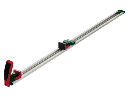 PARKSIDE Klemm- und Führungsschiene