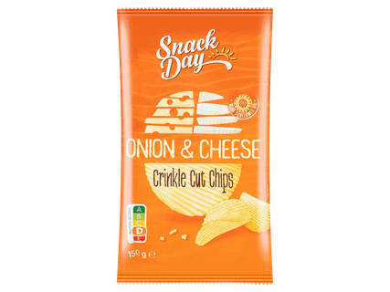 Chips