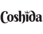 Лого Coshjida.