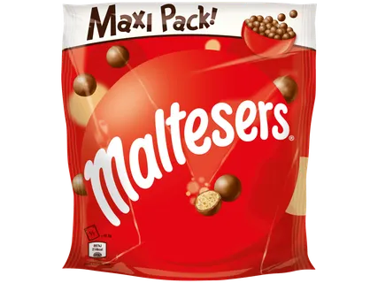XXL Maltesers