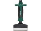 PARKSIDE® Καλέμι χειρός | Hand Chisel