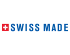 swiss made