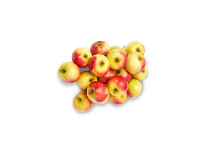 Elstar appels