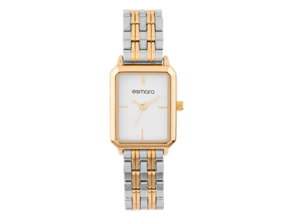 esmara® Rankinis laikrodis ir papuošalas