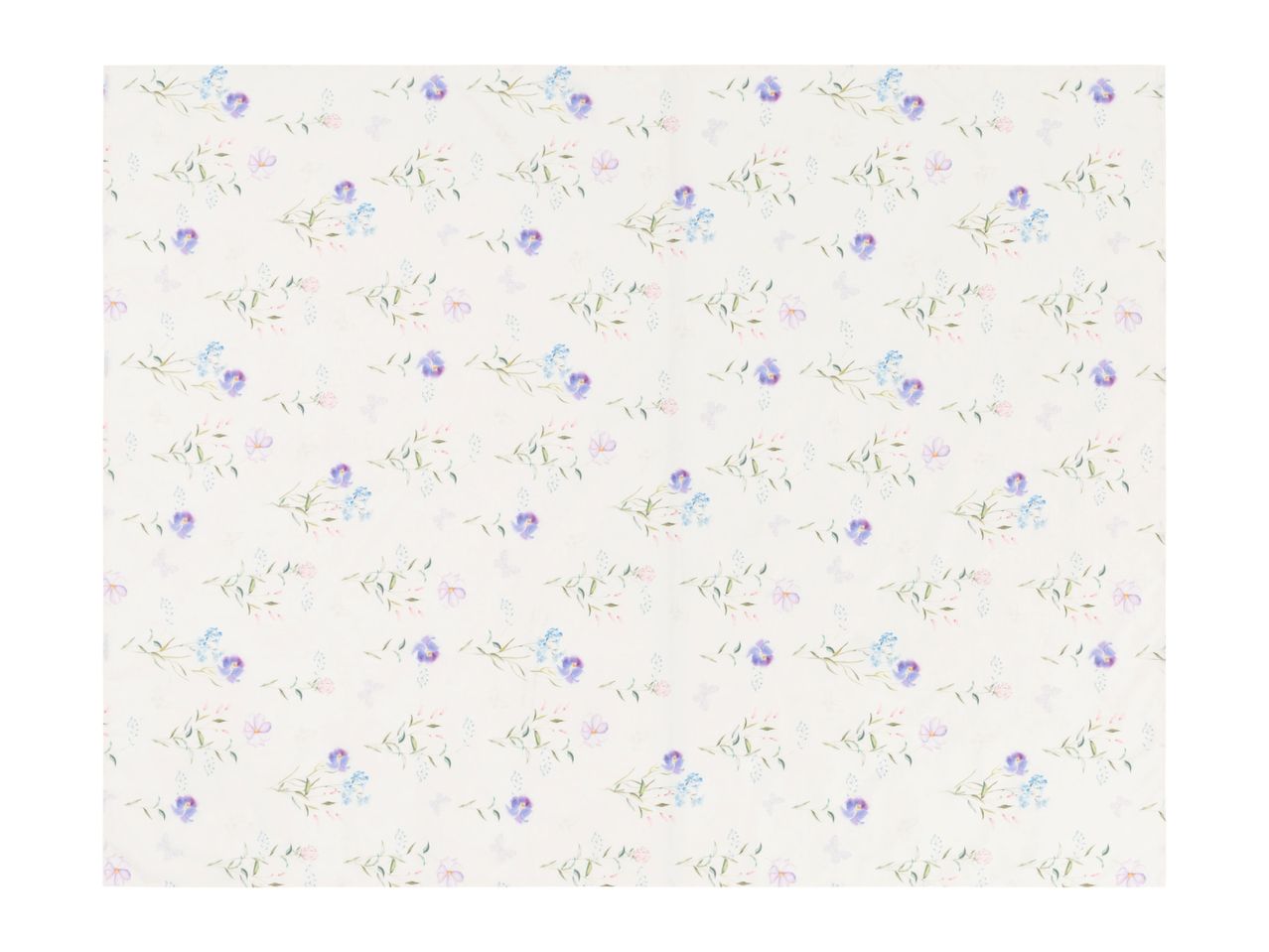 Go to full screen view: Livarno Home Tablecloth - Image 1