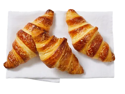 Kruasanas XXL