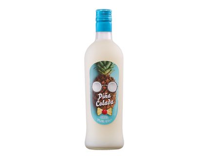 Piña Colada