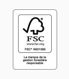 FSC