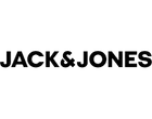 Jack&Jones