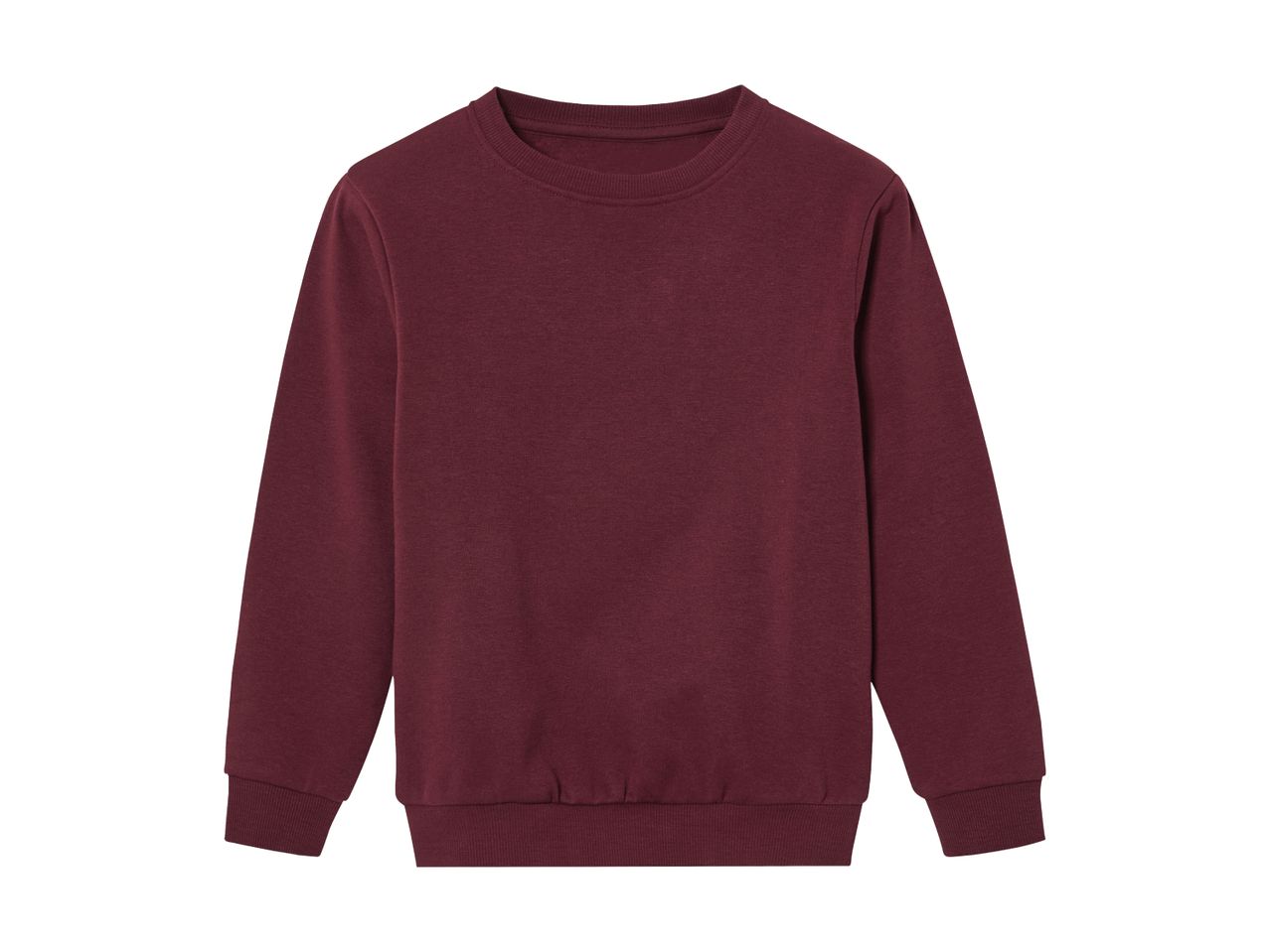 Kids’ Sweatshirt