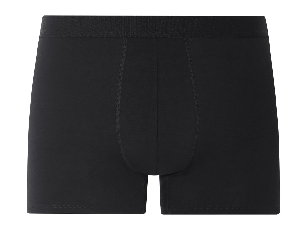 Esmara Men’s Boxers - 10 Pack