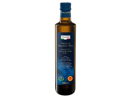 Terra di Bari extra szűz olívaolaj
