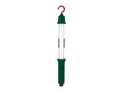 PARKSIDE LED-Akku-Stableuchte