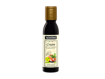 ACENTINO Топинг