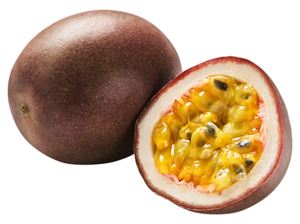 Maracuja