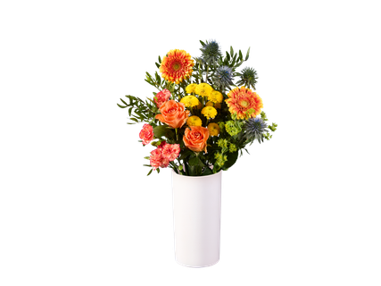 Buchet de iunie