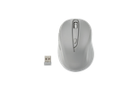 Tronic® bežični miš sa USB prijemnikom.
