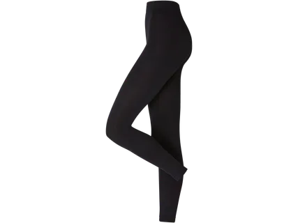 esmara Termoretuusid või -sukkpüksid 100 DEN