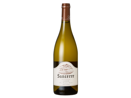 Sancerre La Coulée
