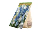 Pack of 30 Muscari 'Mix' flower bulbs