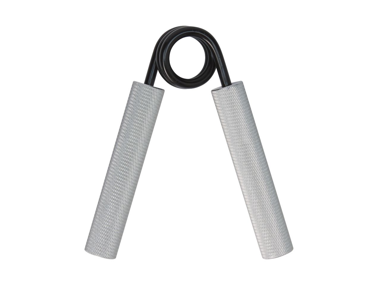 CRIVIT Hand Grip Exerciser