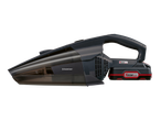 Bežični usisavač SilverCrest X20V Team.