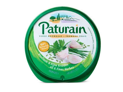 PATURAIN