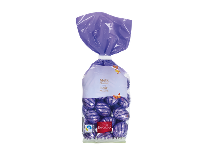 Favorina Gevulde paaseitjes