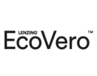 ecoverocrni