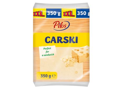 Carski sajt