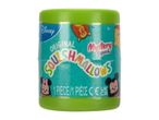 Disney Squishmallows Mystery Squad: candies with Disney characters.